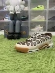Nike Air Max Plus Drift Phantom Cacao Wow FD4290-001
