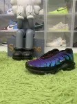 Nike Air Max Plus 25th Anniversary