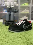 OG batchNike Dunk Low LPL League of Legends DO2327 011