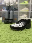 Nike Air Max Plus 3 Black White DJ4600-001