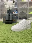 OG batch Nike Air Force 1 Low Cactus Plant Flea Market White DD7050-100