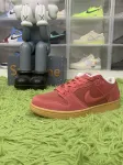 Nike SB Dunk Low Adobe DV5429-600