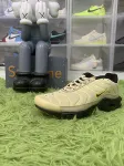 Nike Air Max Plus GS 'Wheat Grass'