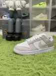 VT batch Nike Dunk Low Venice DD1503-116