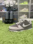 Nike SB Dunk Low London 308269-111