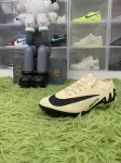 Nike Zoom Mercurial Vapor 15 Elite AG Pro 'Mad Ready Pack'