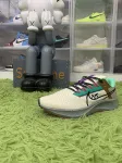 Nike Air Zoom Pegasus 38 Running Club DO2337-100