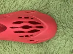 2024_07_22_17_28_IMG_1304.JPG