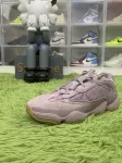 LW Batch adidas Yeezy 500 Soft Vision FW2656