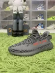 adidas Yeezy Boost 350 V2 Beluga 2.0 AH2203