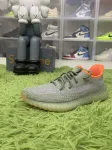 LW batch adidas Yeezy Boost 350 V2 Desert Sage FX9035
