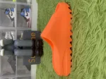2024_03_31_08_43_IMG_7839.JPG