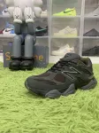 OG bathc New Balance 9060 Blacktop Dark Moss U9060PH