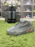 LW Batch adidas Yeezy Boost 700 V2 Inertia FW2549