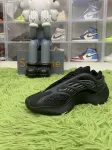 LW Batch adidas Yeezy 700 V3 Alvah H67799