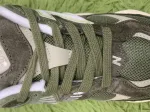 2024_06_28_15_46_IMG_8047.JPG