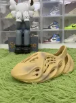 LW Batch Yeezy Foam
