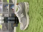 2024_04_10_14_37_IMG_9323.JPG