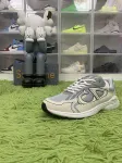 Dior B30 Olive