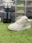 AMIRI MA-1 White PS24MFS017 100