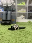 Dior Shoes
