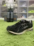 New Balance 1906D Protection Pack Black M1906DD