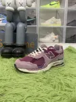 New Balance 2002R Protection Pack Pink——M2002RDH