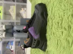 2024_08_09_15_29_IMG_4447.JPG