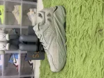 2024_06_13_16_42_IMG_6642.JPG