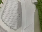 2024_05_24_17_00_IMG_4611.JPG