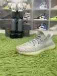 LW batch adidas Yeezy Boost 350 V2 Yeshaya FX4349