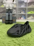 LW Batch Yeezy Foam