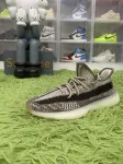 LW batch adidas Yeezy Boost 350 V2 Zyon FZ1267