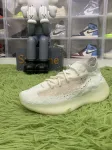 LW Batch adidas Yeezy Boost 380 Calcite Glow GZ8668