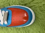 2024_07_24_18_08_IMG_2320.JPG