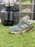 New Balance 9060 Blue Haze  U9060FNB