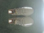 2024_04_16_13_32_IMG_0955.JPG