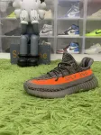 LW batch adidas Yeezy Boost 350 V2 Beluga Reflective GW1229
