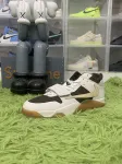 Jordan Jumpman Jack TR Travis Scott Sail FZ8117-100