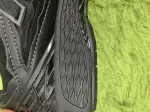 2024_06_05_17_57_IMG_5642.JPG