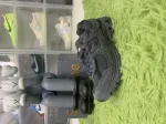 2024_07_18_16_19_IMG_0809.JPG
