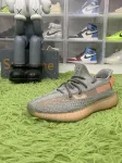 LW batch adidas Yeezy Boost 350 V2 Trfrm EG7492