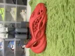 2024_07_22_17_27_IMG_1296.JPG