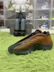 LW Batch adidas Yeezy 700 V3 Copper Fade GY4109