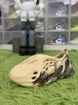 LW Batch Yeezy Foam GX8774