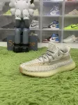 LW batch adidas Yeezy Boost 350 V2 Lundmark FV3254
