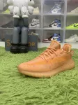LW batch adidas Yeezy Boost 350 V2 Mono Clay GW2870