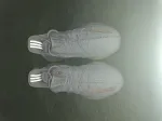 2024_04_16_17_46_IMG_1252.JPG