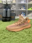 LW batch adidas Yeezy Boost 350 V2 Clay EG7490