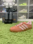 XC batch adidas Gazelle Indoor Wonder Clay IE2946